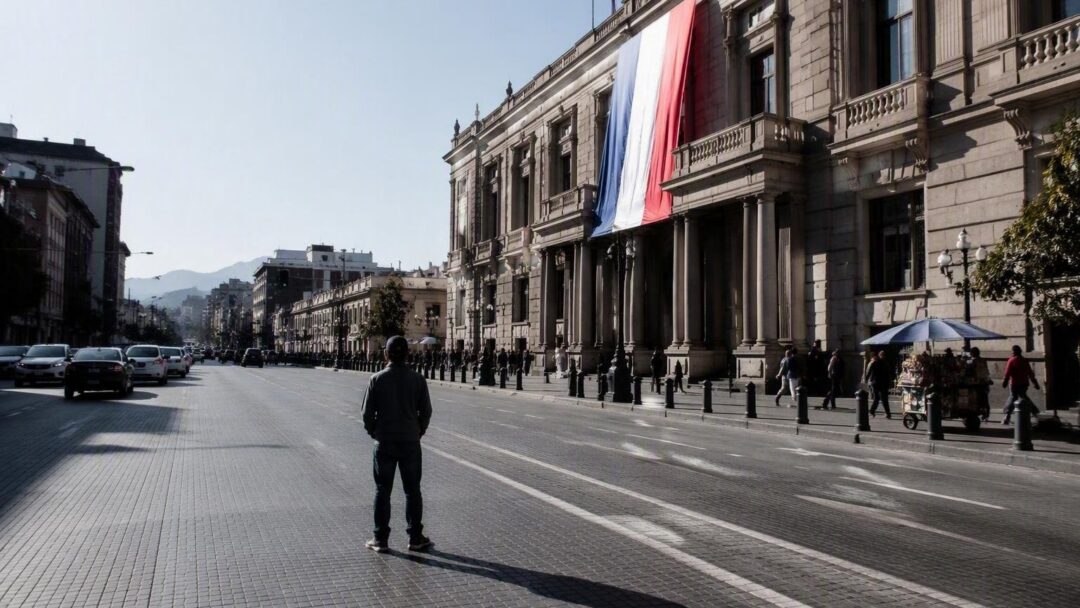 Últimas noticias políticas: PT, Morena y PRI en movimiento
