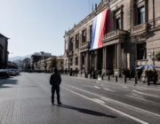 Últimas noticias políticas: PT, Morena y PRI en movimiento