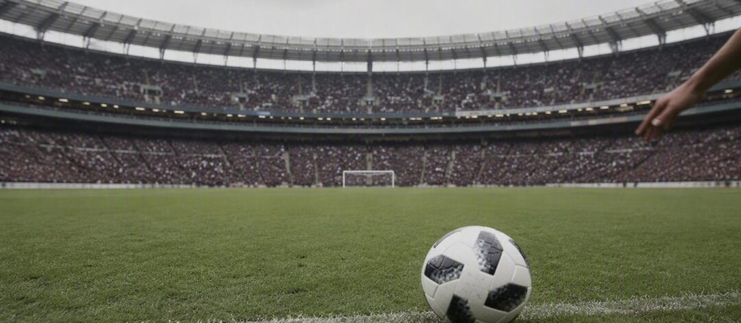 América iguala 2-2 a Chivas tras doblete de Borja en Banorte