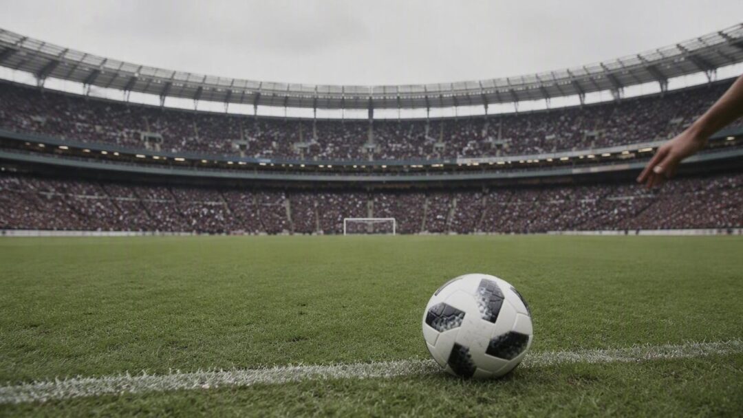 América iguala 2-2 a Chivas tras doblete de Borja en Banorte