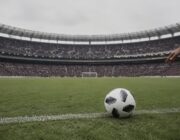 América iguala 2-2 a Chivas tras doblete de Borja en Banorte