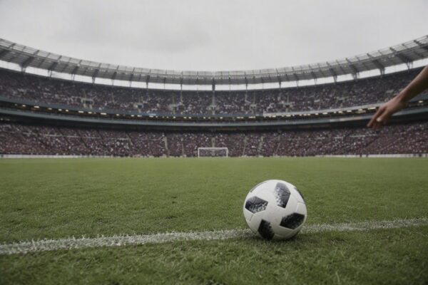 América iguala 2-2 a Chivas tras doblete de Borja en Banorte