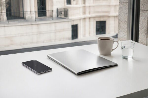 Frank Móvil de Movimiento Ciudadano evita registro obligatorio