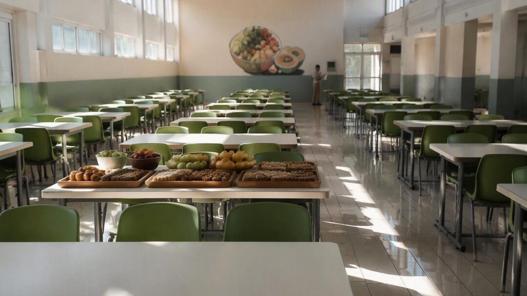 Jalisco refuerza la norma Vida Saludable y enfrenta obesidad infantil