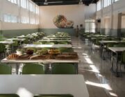 Jalisco refuerza la norma Vida Saludable y enfrenta obesidad infantil