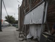 Retiro de espectaculares en Zapopan: avances y desafíos en la regulación de publicidad exterior