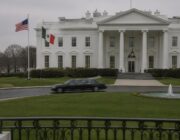 Reunión Xi Jinping y Donald Trump en la Casa Blanca: impacto mexicano
