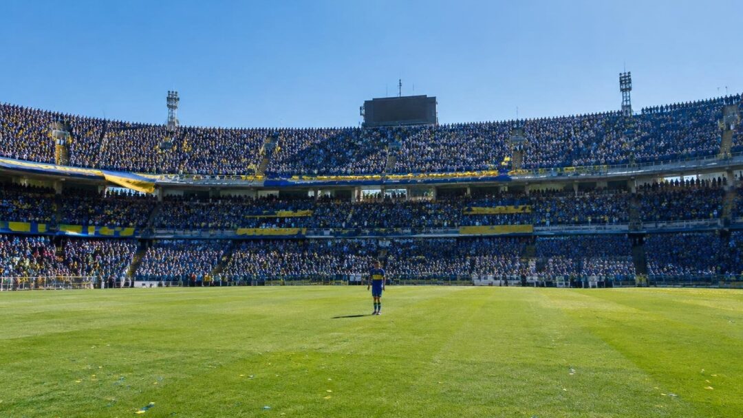 Águilas del América suman victoria aplastante y refuerzan su dominio