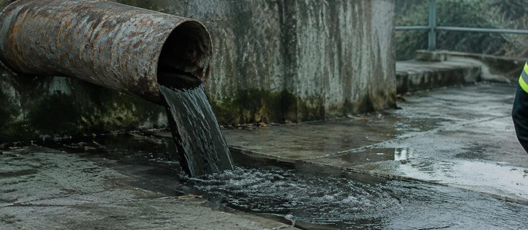 Crisis hídrica en la ZMG: 150 vertidos, 627 colonias sin agua