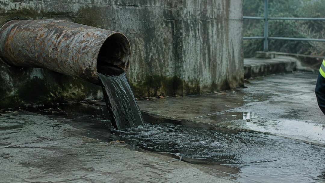 Crisis hídrica en la ZMG: 150 vertidos, 627 colonias sin agua