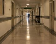 Imss en crisis: 10% de aumento y salida de Olivos entre las exigencias
