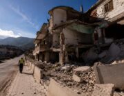 Análisis de las consecuencias del terremoto en Venezuela: daños, respuestas y desafíos