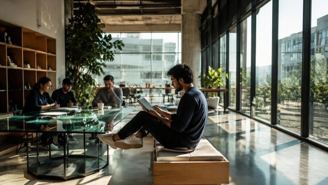 Cómo N58 Banco Digital apoya a emprendedores en tiempos de crisis