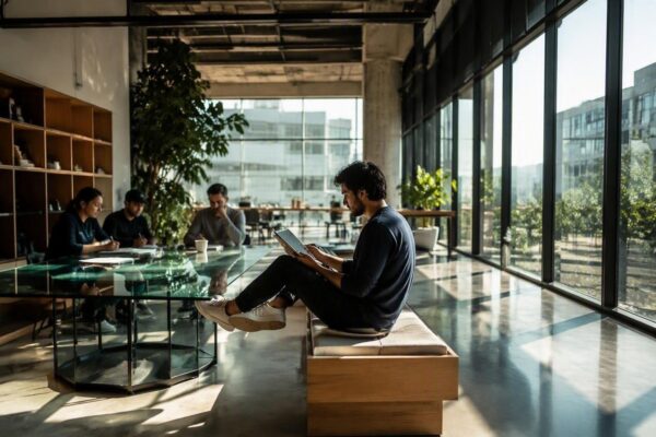 Cómo N58 Banco Digital apoya a emprendedores en tiempos de crisis