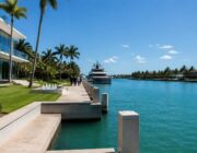 El auge inmobiliario de Miami y la llegada de los ultrarricos