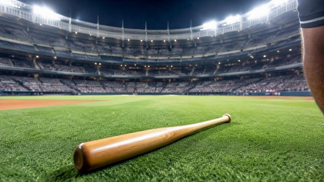 El venezolano Pedro Ramírez conecta su primer grand slam en la MLB
