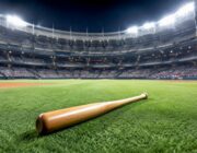 El venezolano Pedro Ramírez conecta su primer grand slam en la MLB