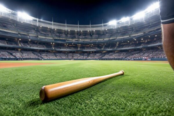 El venezolano Pedro Ramírez conecta su primer grand slam en la MLB