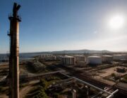 Producción petrolera venezolana supera 1,23 millones de barriles diarios