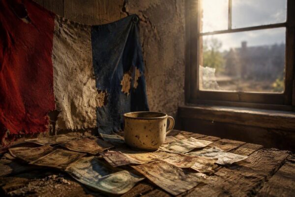 Venezuela enfrenta años de crisis: desde la hiperinflación hasta los terremotos