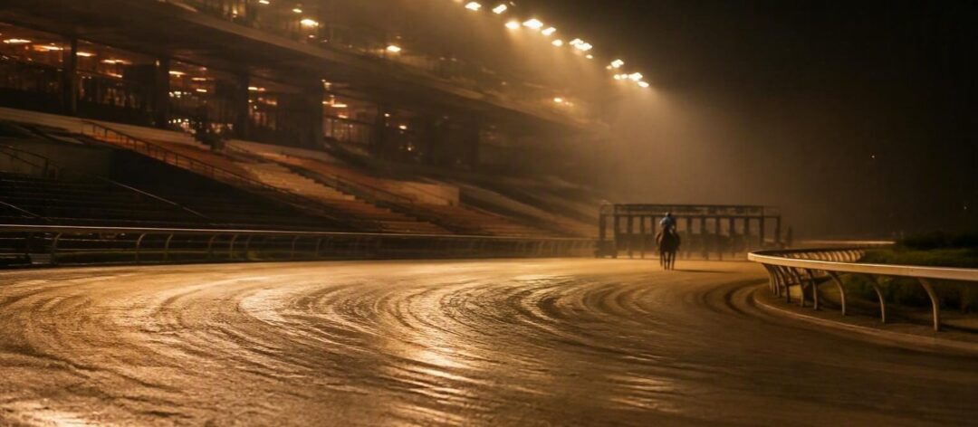 Clásicos y copas destacan en la reunión 36 del Hipódromo La Rinconada