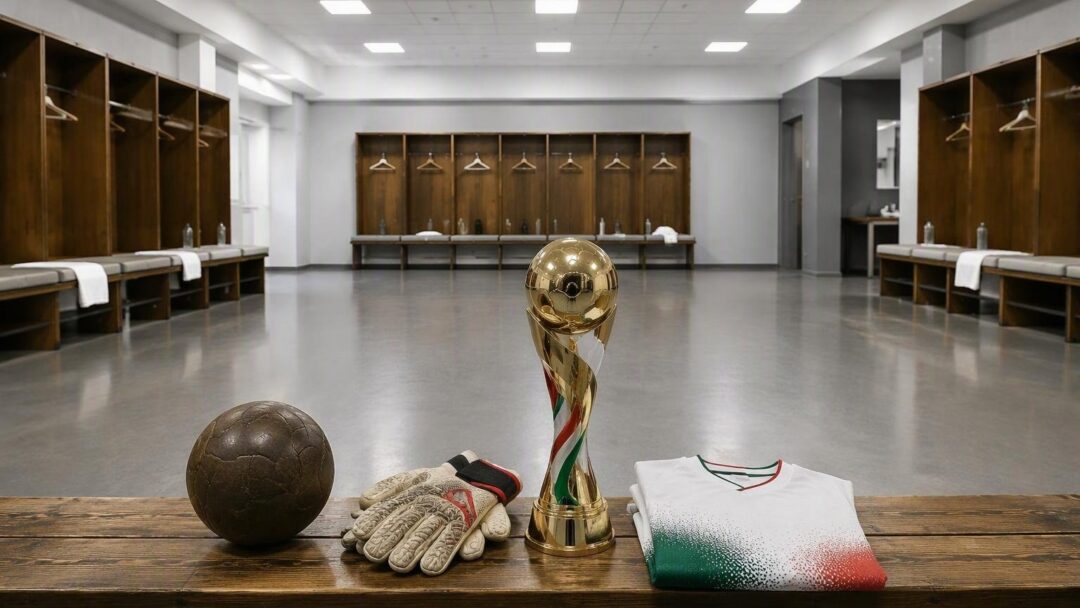 Final de fútbol femenino: Venezuela y Chile se deciden en penales