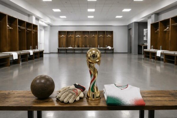 Final de fútbol femenino: Venezuela y Chile se deciden en penales