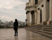 Transición democrática en Venezuela: Machado reclama elecciones y reformas institucionales