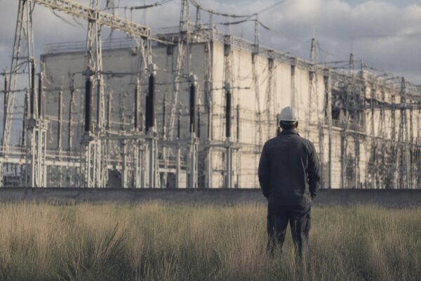 Venezuela enfrenta apagones: Delcy Rodríguez denuncia manipulación del sistema eléctrico