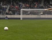 Gol de libre de Michael Olise lleva a Francia a la cima del Grupo A