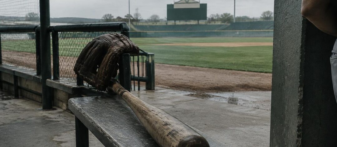 Resultados de la LVBP: Tigres, Tiburones y Águilas destacan