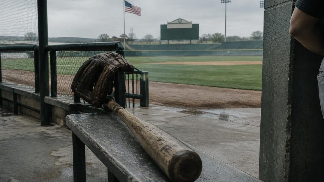 Resultados de la LVBP: Tigres, Tiburones y Águilas destacan