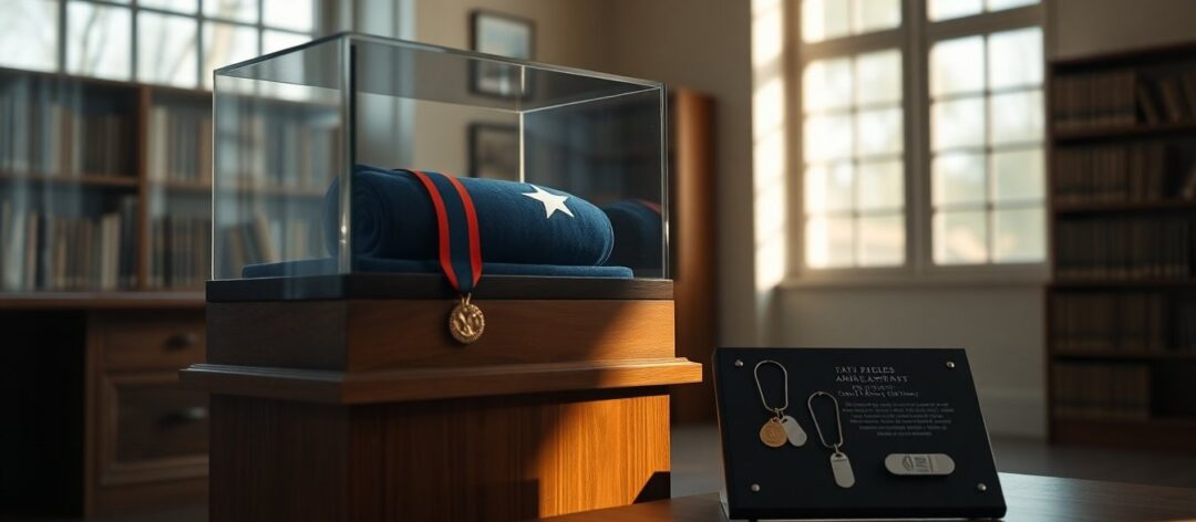 Congressional bill would allow Sgt. Rafael Peralta to receive the Medal of Honor