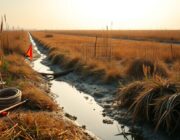 How invasive species in California are multiplying rapidly and driving huge costs
