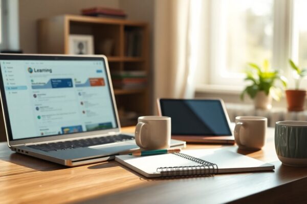 How online courses reshaped California community colleges and what that means for students