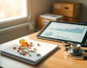 Medi-Cal decision to remove GLP-1 coverage could deepen disparities in California