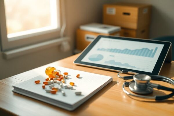 Medi-Cal decision to remove GLP-1 coverage could deepen disparities in California