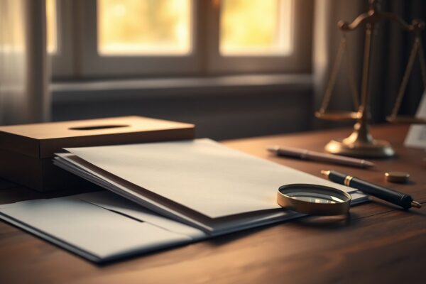 New California law prevents police from taking ballots and tampering with elections