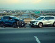 Wrong-way collision on I-5 near Little Italy kills two men