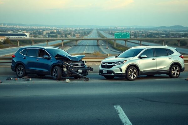Wrong-way collision on I-5 near Little Italy kills two men
