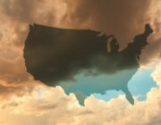 Severe Extreme Heat Warning issued for California