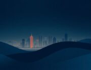 California's Economic Pulse: Stability Amid Growth in June 2026