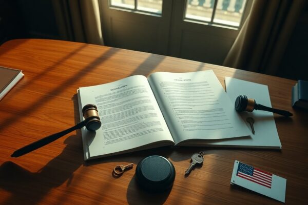 21st Century Road to Housing Act Passes Senate with Bipartisan Support