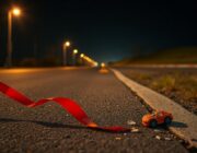 30-year-old arrested for hit-and-run crash that claimed 9-year-old's life in Sacramento