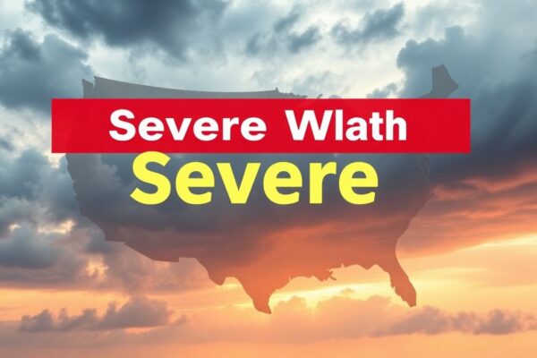 Severe Extreme Heat Watch issued for parts of California