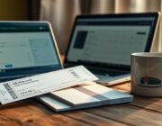 A fan's guide to avoiding counterfeit listings and dynamic pricing traps