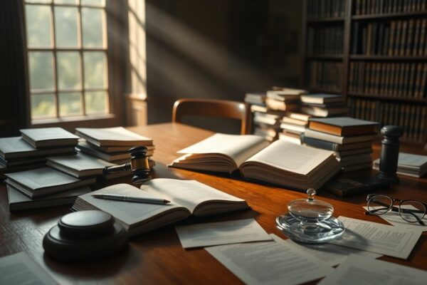 A practical guide to reading supreme court decisions