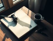 AB 1776: California's Bold Move to Update Antitrust Laws