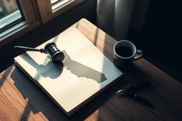 AB 1776: California's Bold Move to Update Antitrust Laws