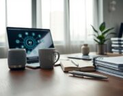 AI assistants for small businesses: A comprehensive guide